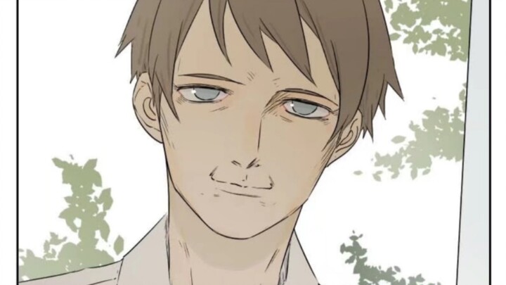 [No Heartbeat Challenge] I don’t believe I can’t kill you with my handsomeness
