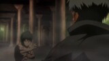 Lớp học ám sát S2 - Tập 08 Kamasura vs Tử Thần