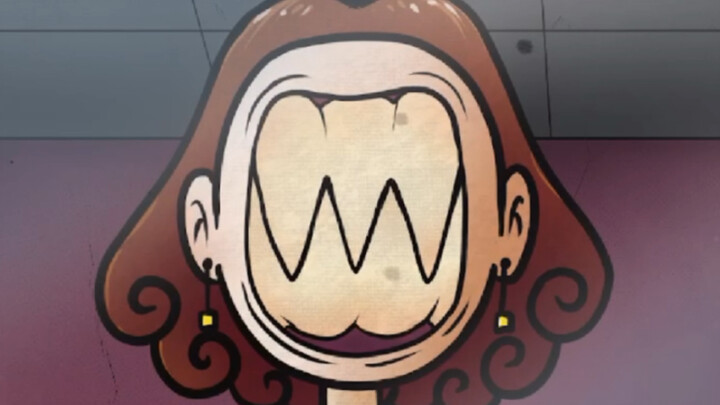 Do you think you’re even human?