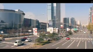 My Roomate is a Gumiho ep 1/ part 1 tagalog dubbed