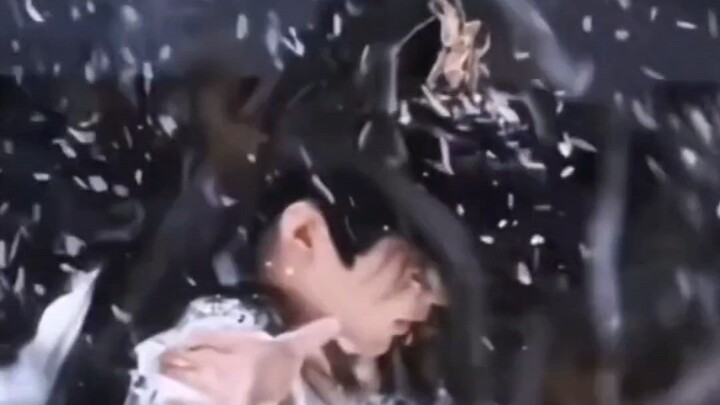 สนามแข่งของเราเปิดเผยโดยรอยเตอร์แล้ว!