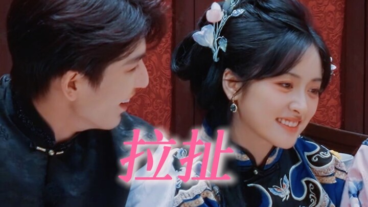 Cứu với! Anh ấy nói “đó là một nửa của tôi” – chúng ta có nên nghe điều này không?? [Thẩm Nguyệt x T