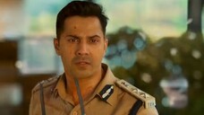Baby John - Hindi Full Movie