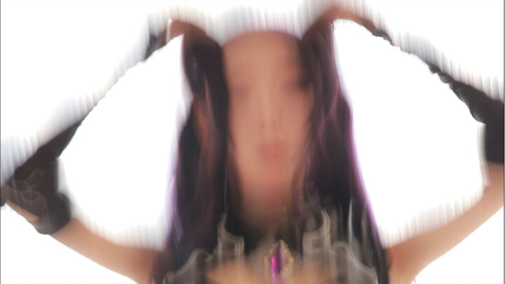 ฉันก็ว่าตัวเองเก็บภาพได้ดีที่สุดแล้ว