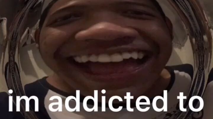 follow&like for moree