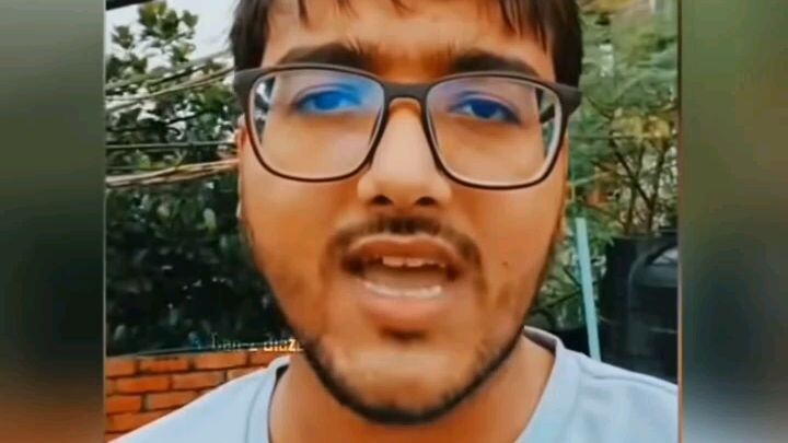 2 মাসের বিদ্যুৎ বিল ১০ হাজার টাকা