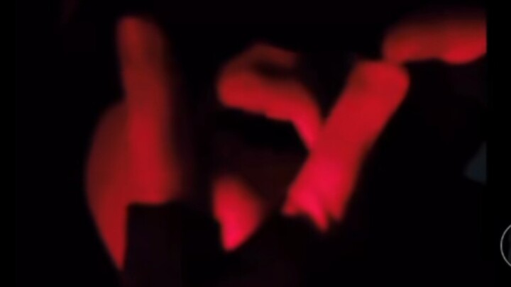 The boldest episode yet—remember to breathe!