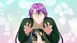 【开局一万俯卧撑：轰杀神明  】第13集 💥💥💥Start with 10000 push ups: Kill the gods with a bang | Episode 13