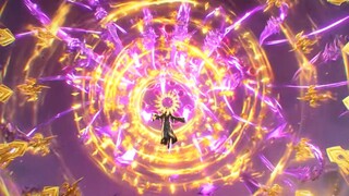 BTTH Season 5 Episode 172 Sub Indo