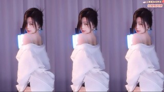 【Tiểu Cửu】Áo sơ mi trắng kinh điển