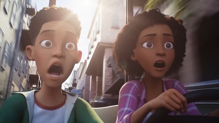 Headspace  Watch Full Movie : Link In Description