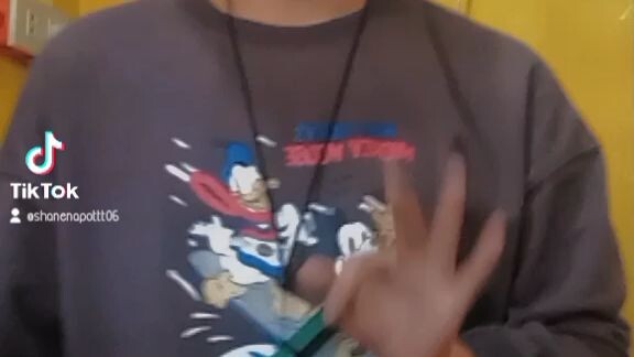 tiktok.com/@paulshane06https://www.youtube.com/@enricodelapena