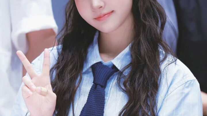 แพ้ยับ ตัวละครฝ่ายเราโดนแขกต่างชาติฆ่าตายหมดในพริบตา