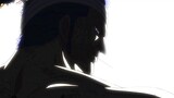 Legendary | One Piece [ AMV ] Yamato and Kaido Epic Clash