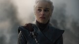 Game of Thrones OST - Battle of King's Landing - Soundtrack Medley