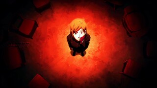 Kematian Nanami&Kugisaki🪦