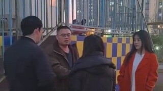 It is said that this brother has been listed on the Xiaohongshu bounty list, and his bounty has exce