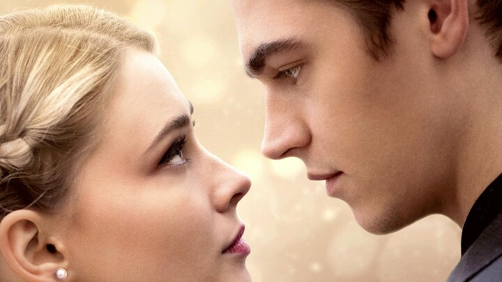 AFTER EVERYTHING - Watch Movie : Link in the Description (2023)