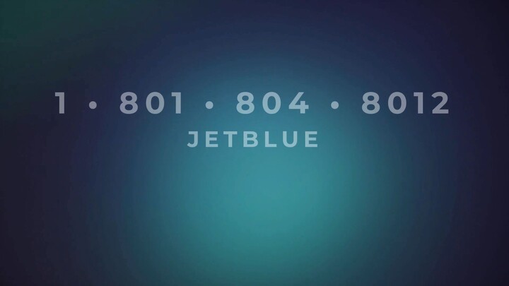 Número de Teléfono de Atención al Cliente de )<@!@>( Jetblue® !@!-> Guía Completa Paso a Paso 2026