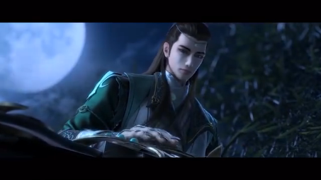 Basic Information-00001