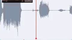 báo thức buổi sáng