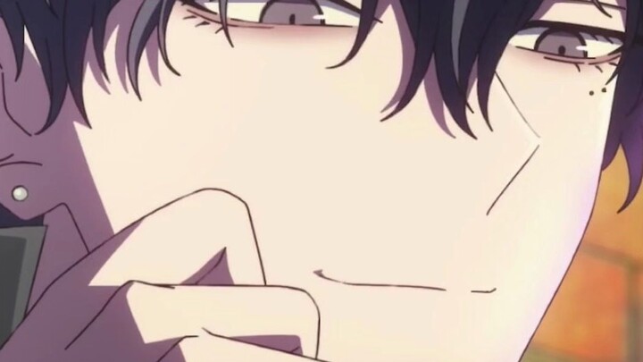 "I'm just a student~", what kind of villain is so good at pretending [Liu Xiao｜Extreme Spotting]
