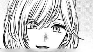 [My Favorite Child] The shocking secret of Saito Kyoko, Ruby's savior who is like her own mother? Th