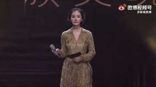 YANGMI