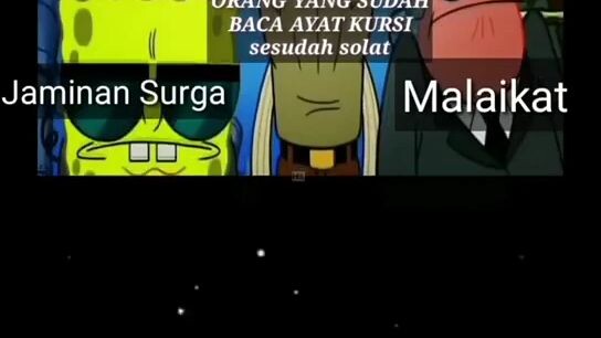 Jangan lupa 24434 nya juga ya kawan👌✨