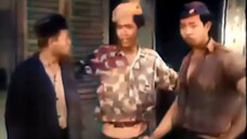Penjeberangan (1963)