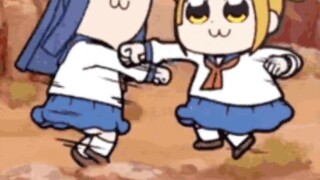 [นางเจียง/คำพูดแปลกๆ] ฉันสามารถโทรหาแม่ในชั้นเรียนได้ไหม?