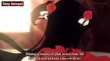 Shadows House SS1 _ Phần 4_4 _ Teny Anime _ Tóm Tắt Anime _ Review Anime