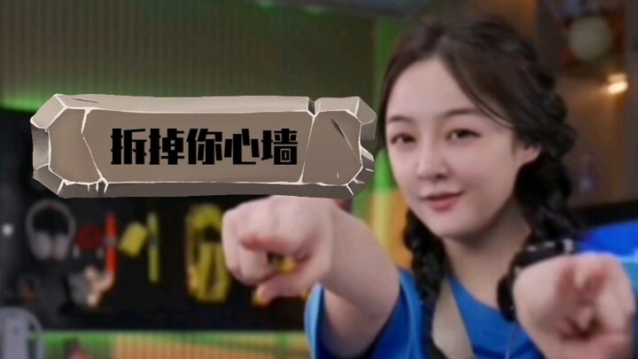 Kata ka, Tarka, phì! Dù sao thì cũng là bài hát chiến thắng của kỳ World Cup trước đó▶︎