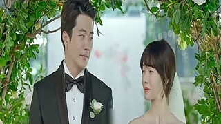 Tóm Tắt Phim | CHỒNG CŨ TÌNH MỚI | Review phim hay nhất 2021