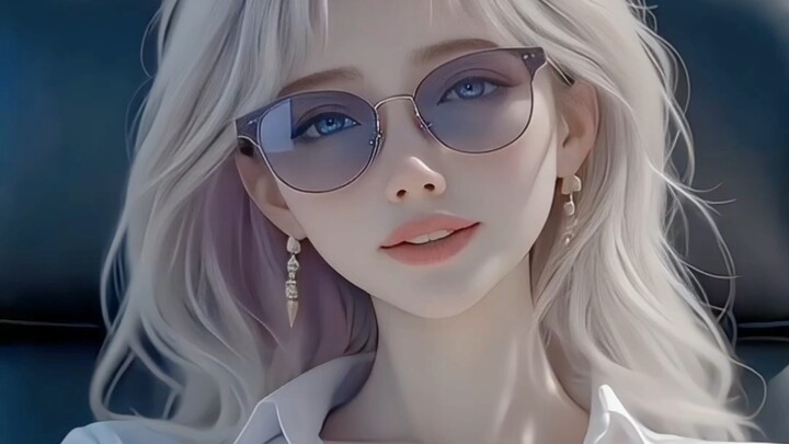 Current Situation of Studying Abroad