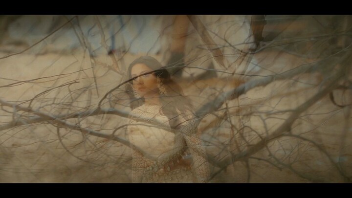 Mon Golbe Na - Imran Mahmudul & Tasnia Farin | New Song 2025 | Music Details & Review