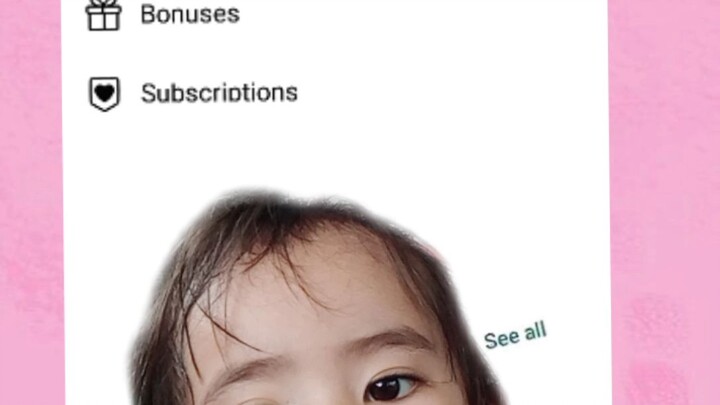 #facebook#reels #cute #baby