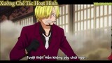 One piece Tập 1005 1006 1007 1008 HDvietsub #Anime #Schooltime