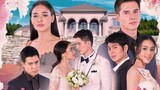 Unwilling Bride (2018 Thai drama) episode 3