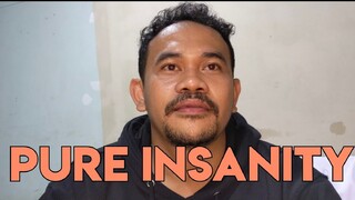 Ebel Belajar part 1 (unncut video)