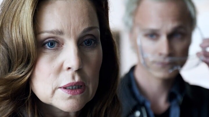 A young man delivered a missed meal and ended up losing his life because of it! Movie commentary