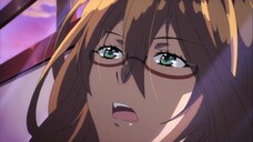 Bokura wa Minna Kawaisou Episode 4 [Eng Sub]