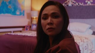 Bistado ka na, President William! (Episode 179 Teaser) | Black Rider