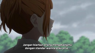 yuzuki-san chi no younk yudai