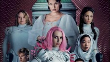 Paradise Hills