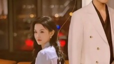 Lệ Tổng , Anh Tìm Nhầm Phu Nhân Rồi ( Tăng Huy , Hàn Vũ Đồng ) Full