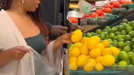 Vật lý không còn tồn tại nữa