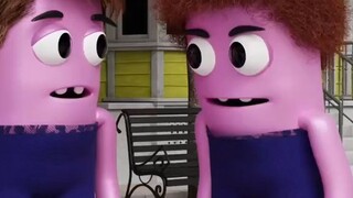 animation