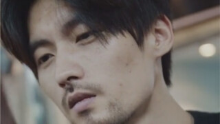 【Chen Shixian】Do you think of anyone after watching this video? Call her over!