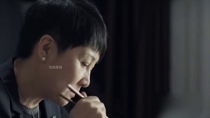 Sha Ruijin is here, you will definitely go to the CPPCC next year
